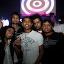 Interview Image Gallery Thumbnail