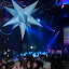 Interview Image Gallery Thumbnail