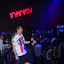 Interview Image Gallery Thumbnail