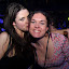 Interview Image Gallery Thumbnail