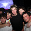 Interview Image Gallery Thumbnail