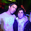Interview Image Gallery Thumbnail