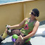 Interview Image Gallery Thumbnail