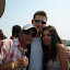 Interview Image Gallery Thumbnail