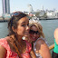 Interview Image Gallery Thumbnail