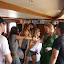 Interview Image Gallery Thumbnail