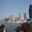 Interview Image Gallery Thumbnail