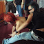 Interview Image Gallery Thumbnail