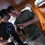 Interview Image Gallery Thumbnail