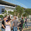 Interview Image Gallery Thumbnail