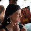 Interview Image Gallery Thumbnail