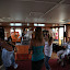 Interview Image Gallery Thumbnail