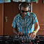 Interview Image Gallery Thumbnail