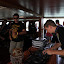 Interview Image Gallery Thumbnail