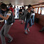 Interview Image Gallery Thumbnail