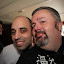 Interview Image Gallery Thumbnail