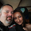 Interview Image Gallery Thumbnail