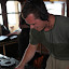 Interview Image Gallery Thumbnail