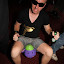 Interview Image Gallery Thumbnail