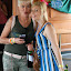 Interview Image Gallery Thumbnail