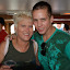 Interview Image Gallery Thumbnail