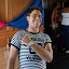 Interview Image Gallery Thumbnail