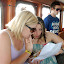 Interview Image Gallery Thumbnail