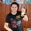 Interview Image Gallery Thumbnail