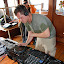 Interview Image Gallery Thumbnail