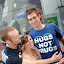 Interview Image Gallery Thumbnail