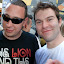 Interview Image Gallery Thumbnail