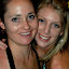 Interview Image Gallery Thumbnail
