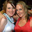 Interview Image Gallery Thumbnail
