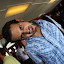 Interview Image Gallery Thumbnail