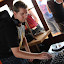 Interview Image Gallery Thumbnail