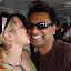 Interview Image Gallery Thumbnail