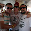 Interview Image Gallery Thumbnail