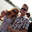 Interview Image Gallery Thumbnail