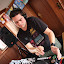Interview Image Gallery Thumbnail