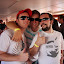 Interview Image Gallery Thumbnail