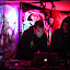 Interview Image Gallery Thumbnail