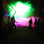 Interview Image Gallery Thumbnail