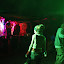 Interview Image Gallery Thumbnail