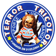 [logo terror tricolor[5].gif]
