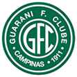 [logo bugre[5].gif]