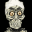 achmed2