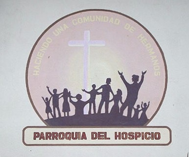 [paroquia[7].jpg]