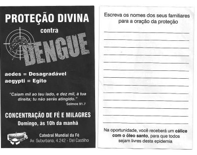 [dengue[5].jpg]