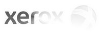 [xerox[4].jpg]