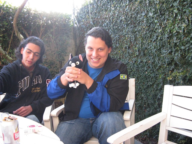 [julho 2009 041[5].jpg]